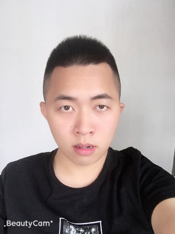 小白的第一张照片--漳州婚介网