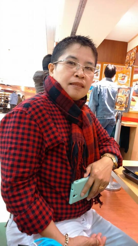 Bojing的第一张照片--漳州婚介网