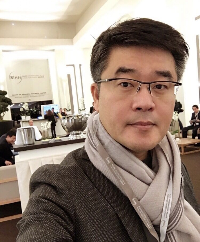 天马行空的第一张照片--漳州婚介网