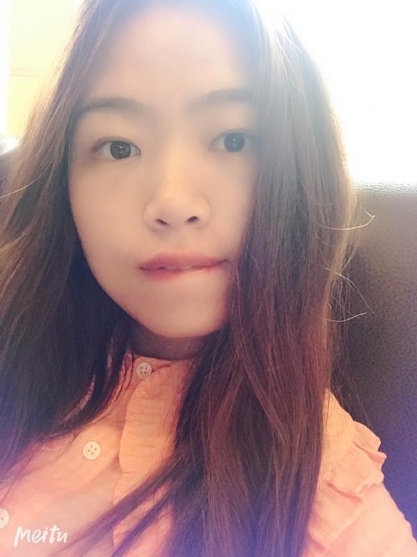 潘朵拉的第二张照片--漳州婚介网