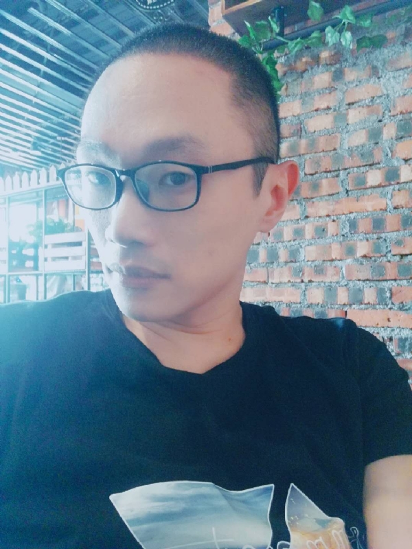 恒星的恒心的第一张照片--漳州婚介网
