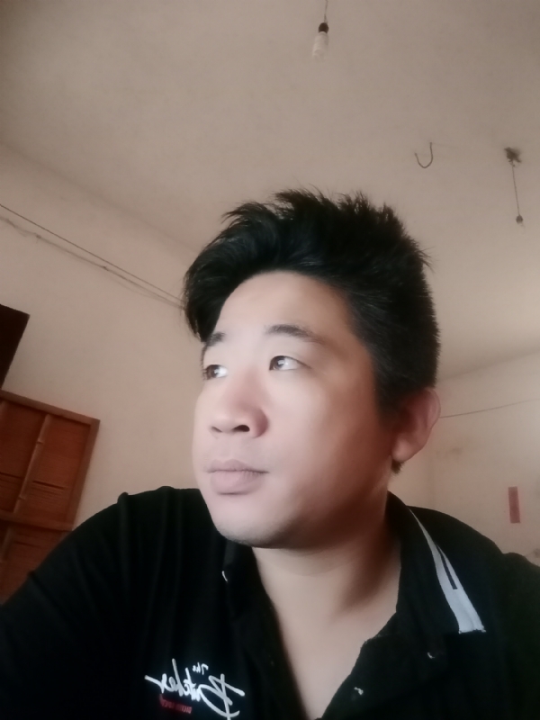 迷失本心的第一张照片--漳州婚介网