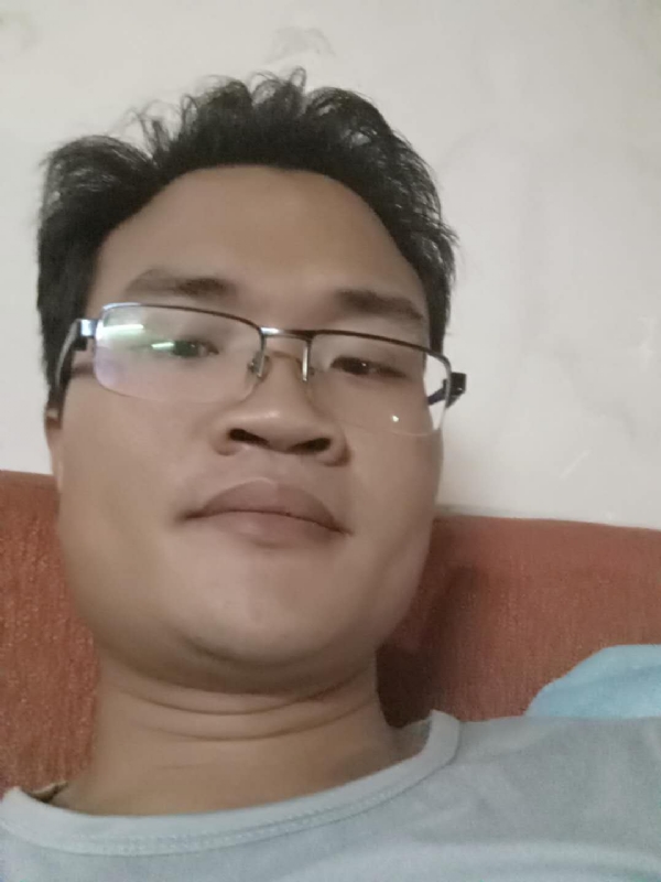 陈欣宇的第一张照片--漳州婚介网