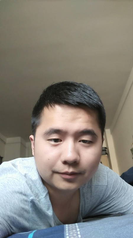 wecart的第一张照片--漳州婚介网