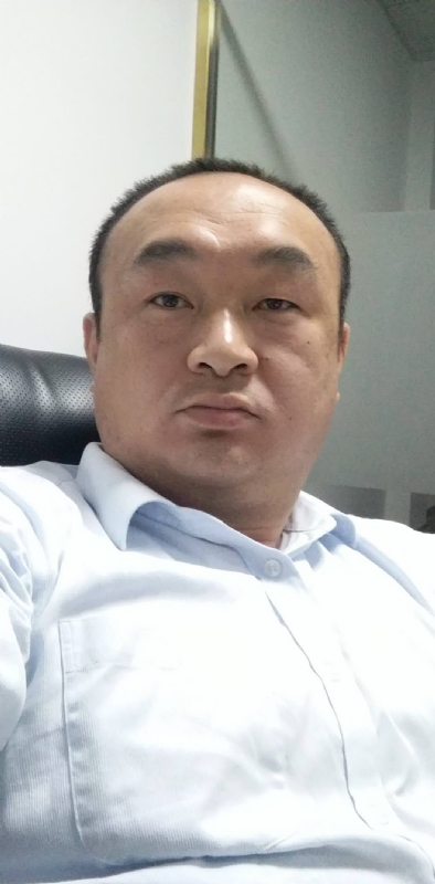 想你的夜的第一张照片--漳州婚介网