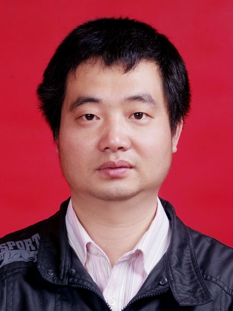 黄鹂鸟的第一张照片--漳州婚介网
