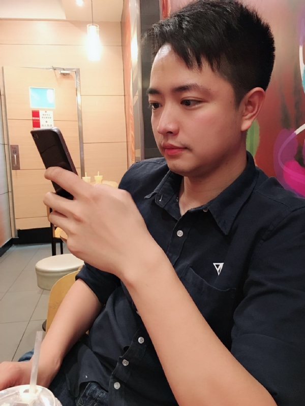 闭月的第三张照片--漳州婚介网