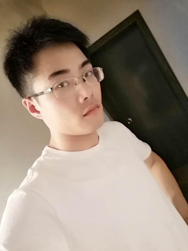 辉的第一张照片--漳州婚介网
