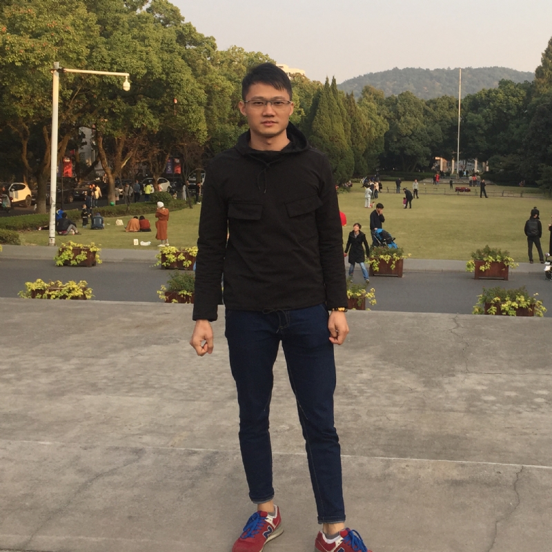 泉州jia的第一张照片--漳州婚介网