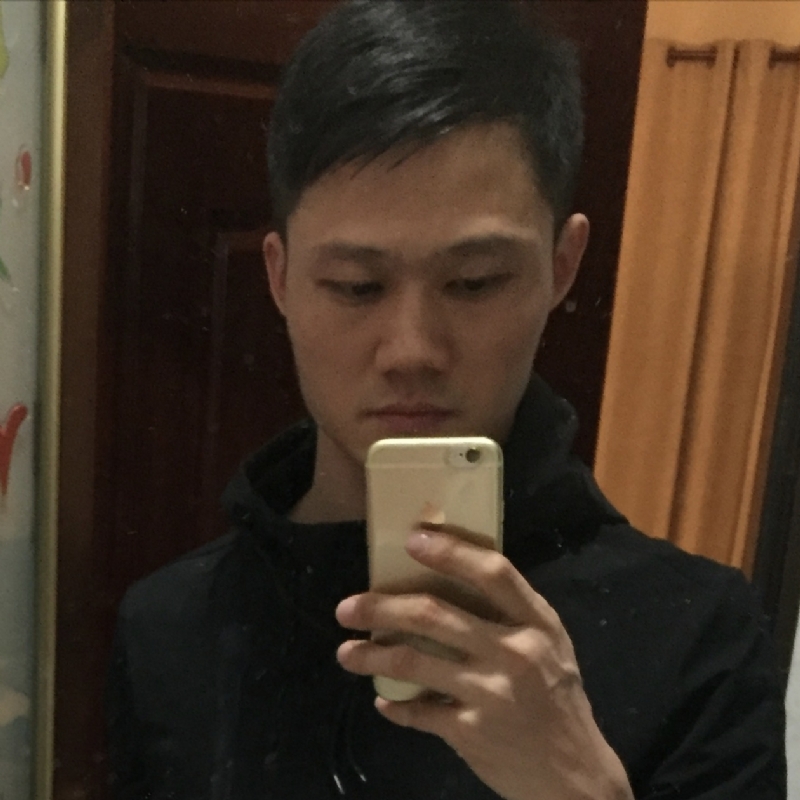 泉州jia的第二张照片--漳州婚介网