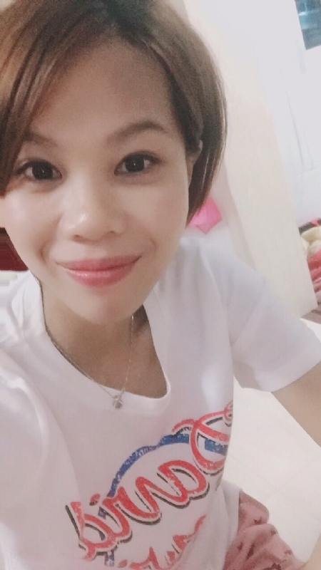 浅香&遇见的第一张照片--漳州婚介网