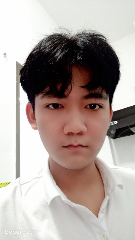 在泉州漂流的我的第一张照片--漳州婚介网