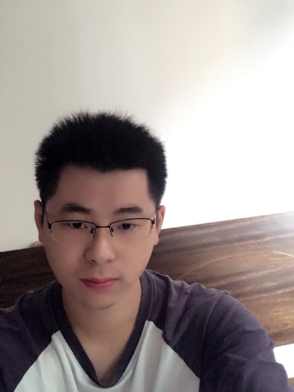 宁德古田92男的第一张照片--漳州婚介网
