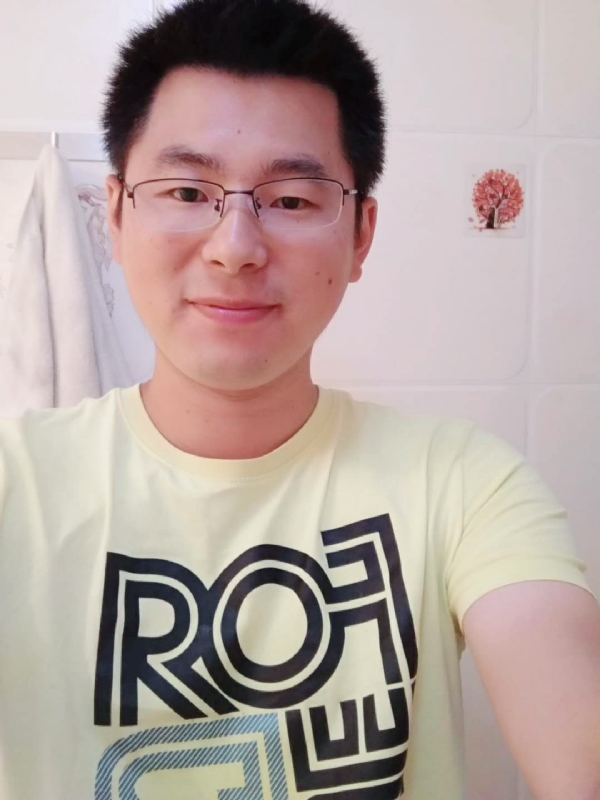 宁德古田92男的第二张照片--漳州婚介网
