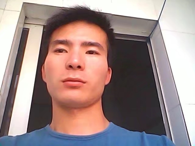 冰冻水果郎的第一张照片--漳州婚介网