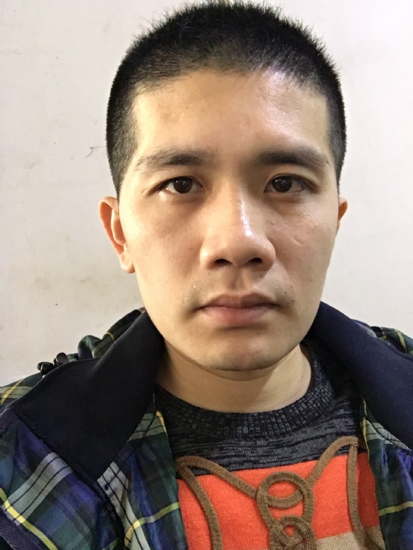 白羊座的第二张照片--漳州婚介网