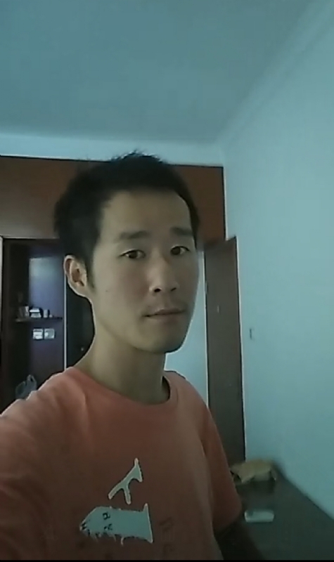 呀是你的第一张照片--漳州婚介网