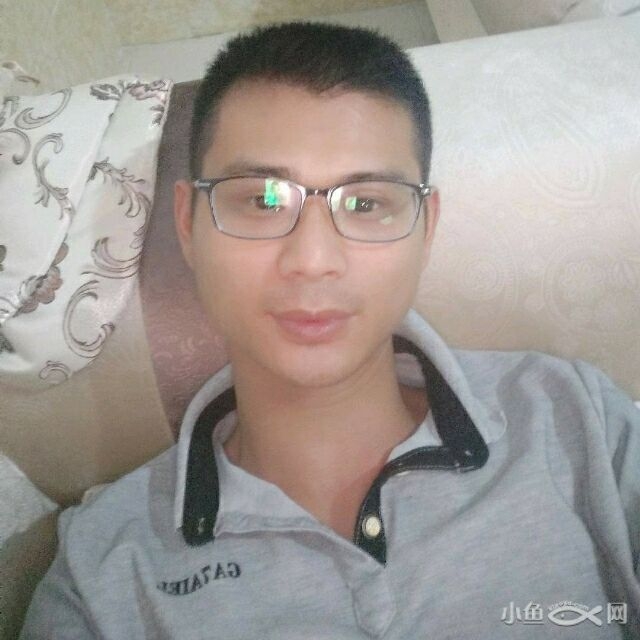 对酒醉红颜的第二张照片--漳州婚介网
