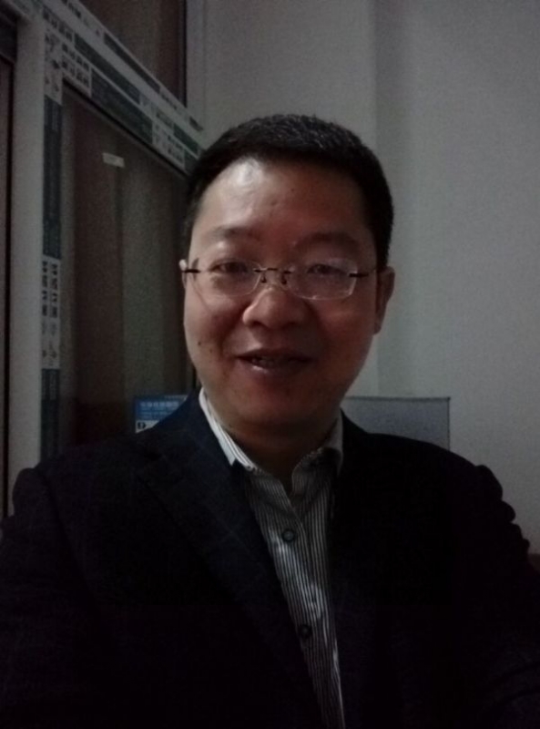 超大的第一张照片--漳州婚介网