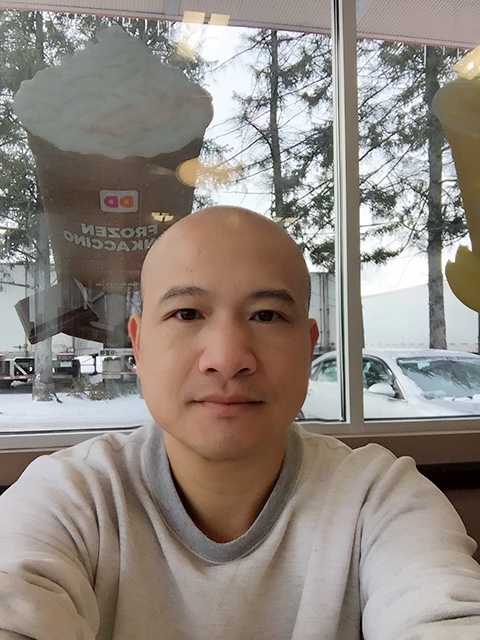 Andylin8888的第一张照片--漳州婚介网