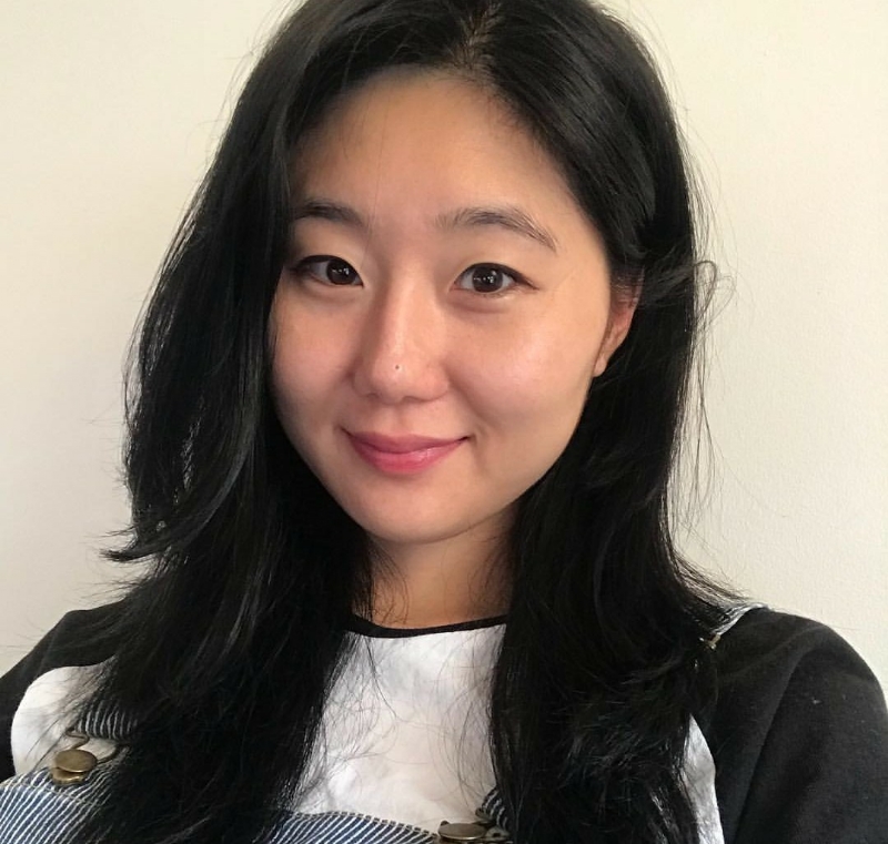 lilycam的第一张照片--漳州婚介网