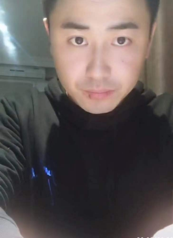 chen的第三张照片--漳州婚介网