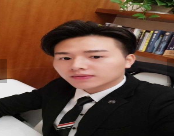 voisky的第一张照片--漳州婚介网