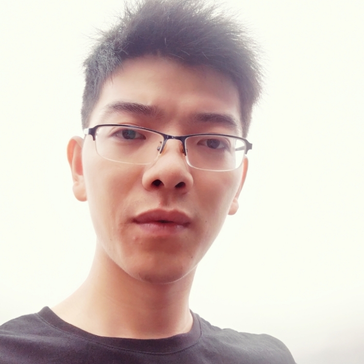 杰的第一张照片--漳州婚介网