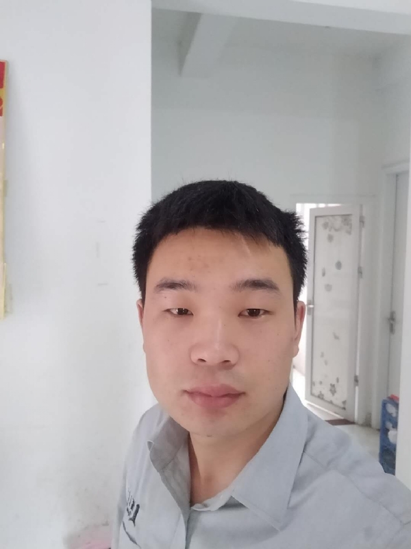 lcranelin的第一张照片--漳州婚介网