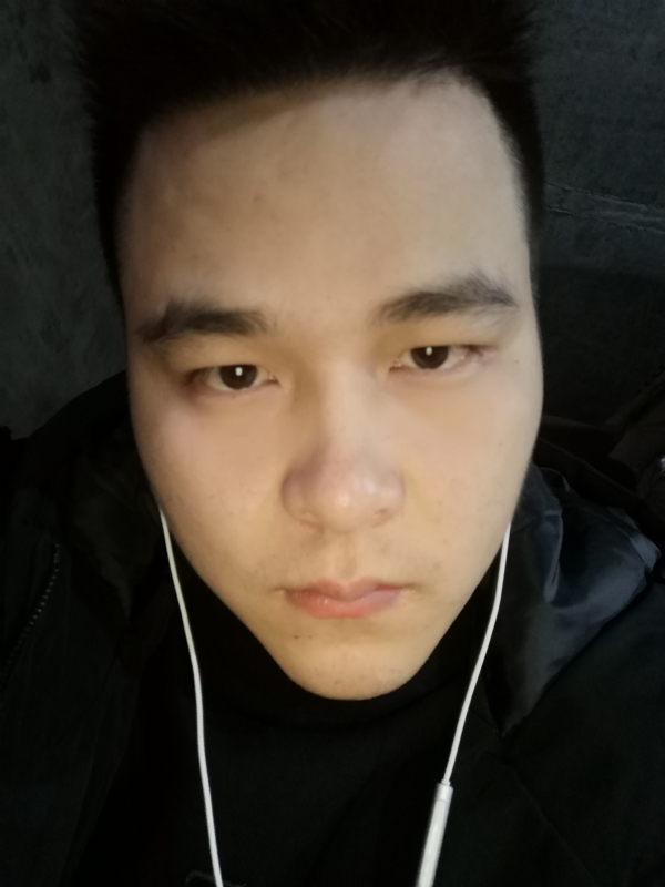 秋天的酒的第一张照片--漳州婚介网