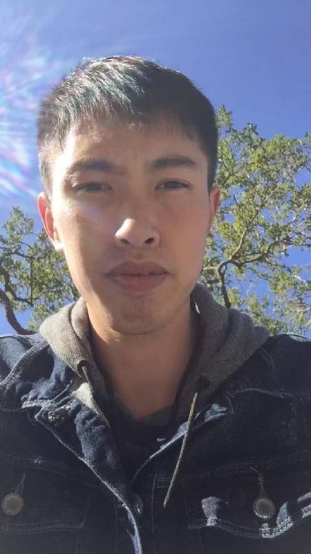 爱你的第一张照片--漳州婚介网