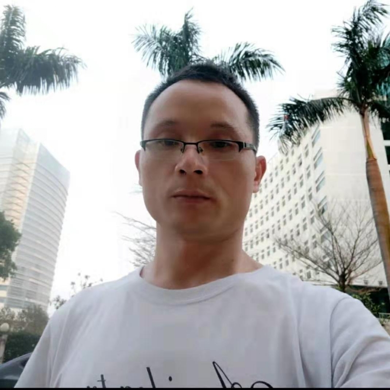 你的益达的第一张照片--漳州婚介网