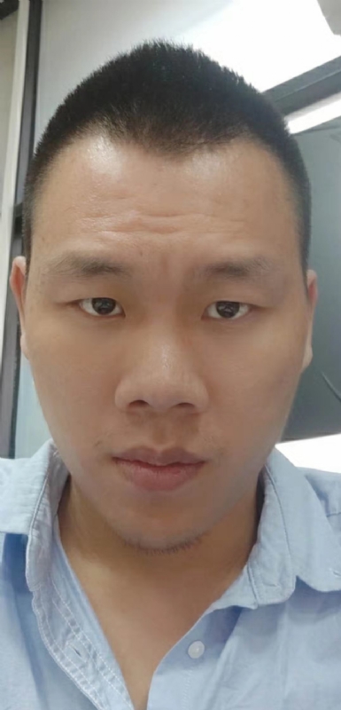 臻之南的第二张照片--漳州婚介网