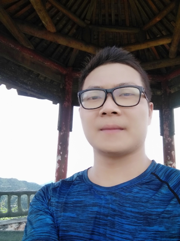 湖南人在龙岩的第一张照片--漳州婚介网