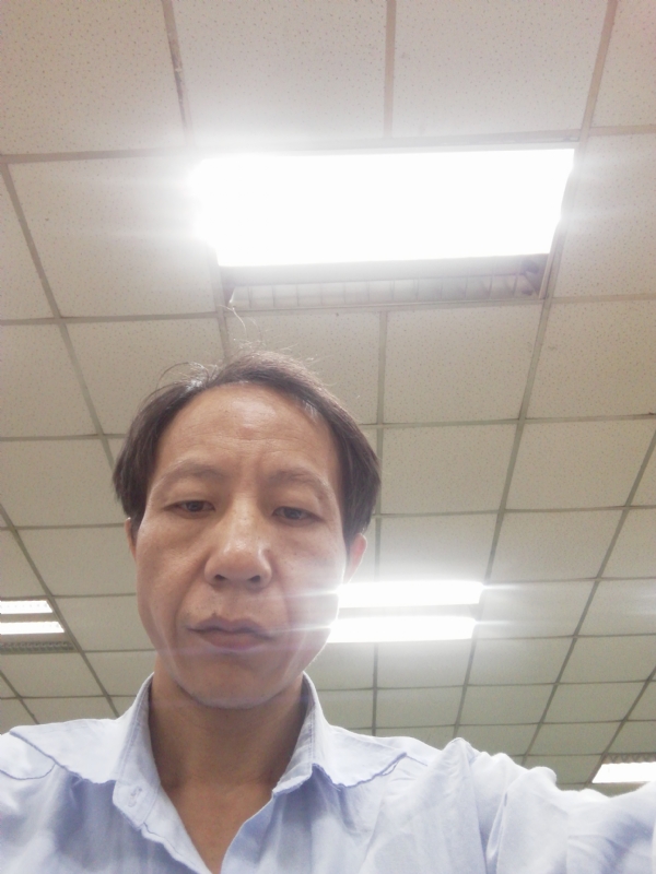 合意的第一张照片--漳州婚介网
