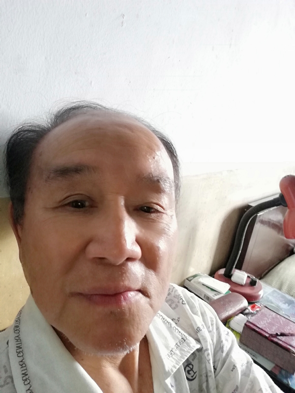 Su的第一张照片--漳州婚介网