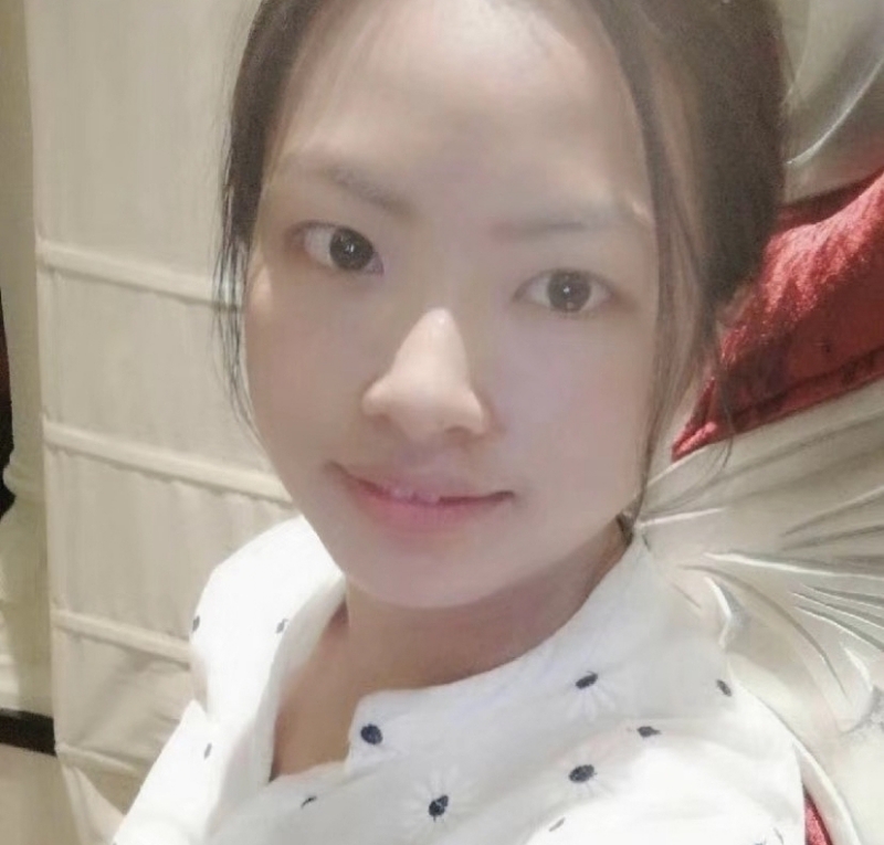 守候幸福的第一张照片--漳州婚介网