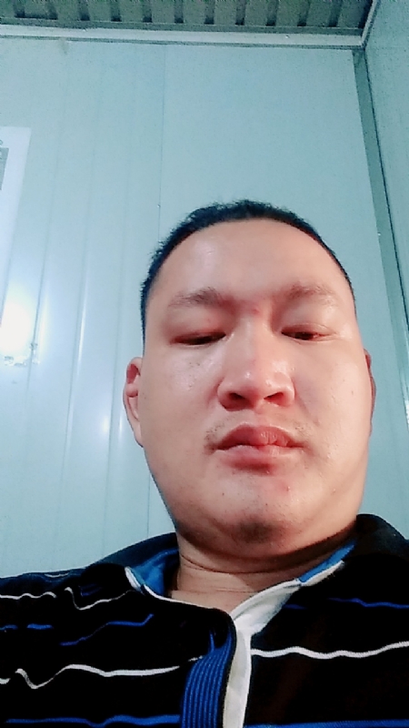 随缘随风的第一张照片--漳州婚介网