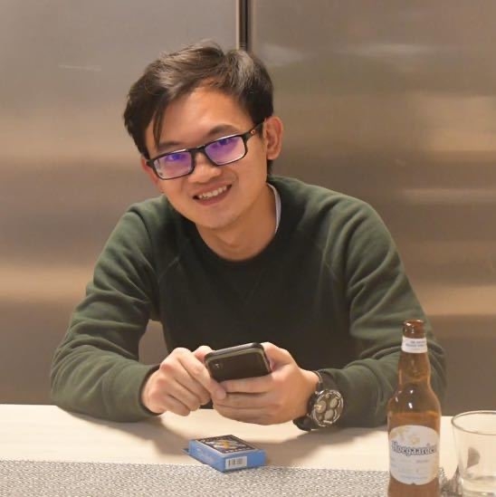 jimmy的第一张照片--漳州婚介网