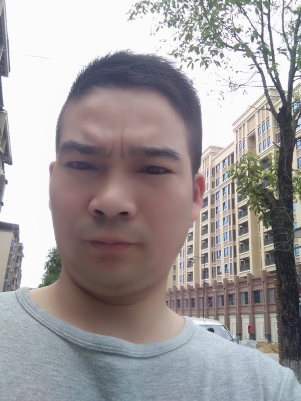 寻缘的第一张照片--漳州婚介网