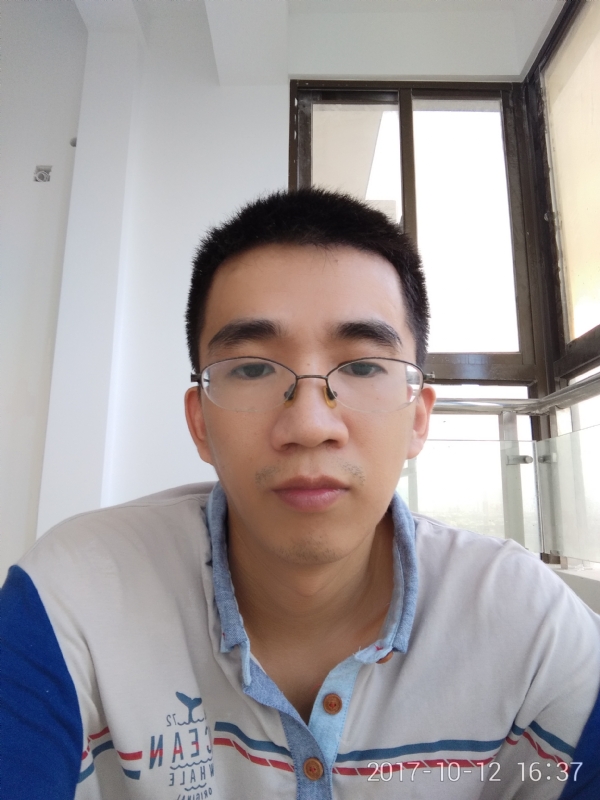 GCC的第一张照片--漳州婚介网