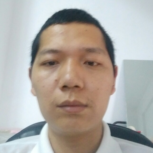 一个好人的第一张照片--漳州婚介网