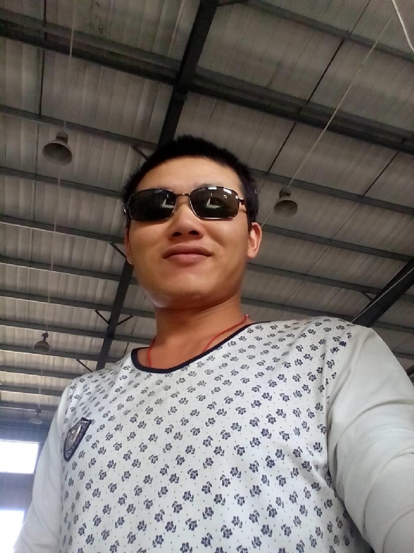 爱拼才会赢的第一张照片--漳州婚介网