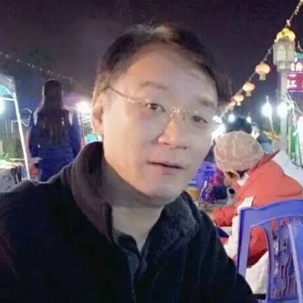 加百列的第一张照片--漳州婚介网