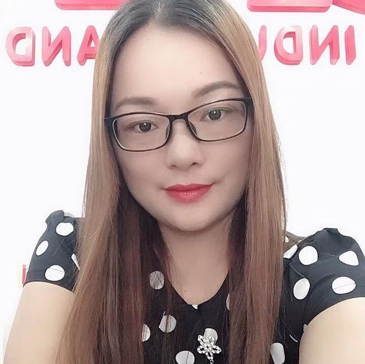 婷儿er的第一张照片--漳州婚介网