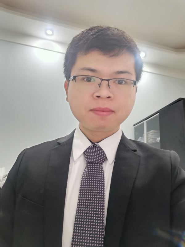 莫斯的第一张照片--漳州婚介网