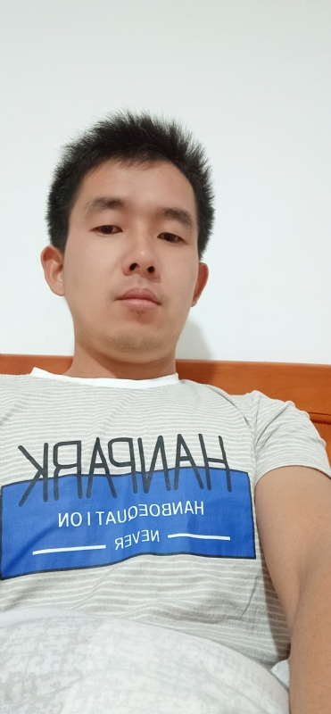 星光的第一张照片--漳州婚介网