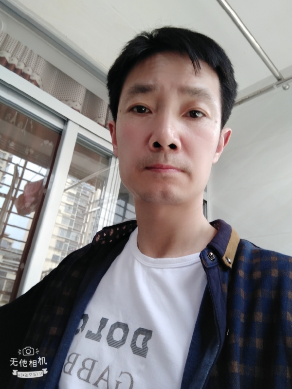 流云飞绣的第一张照片--漳州婚介网
