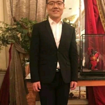 誠信的第一张照片--漳州婚介网