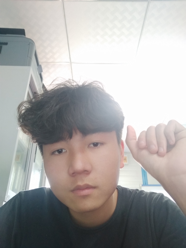 顽勿的第一张照片--漳州婚介网